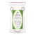 Isabella's Clearly - COPPER, Ayurvedic 100% Copper Tongue Scraper