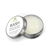 Isabella's Clearly - RASH Anti Fungal Healing Skin Balm (1.6 oz.)