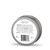 Isabella's Clearly - RASH Anti Fungal Healing Skin Balm (1.6 oz.)