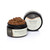 Bua Organics - Himalayan Salt Body Scrub