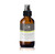 Bua Organics - Aromatherapy Mist - Citrus Blast