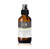 Bua Organics - Aromatherapy Mist - Relax