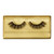 Crystal Hearts Cosmetics - 3D Faux Mink Eyelashes - Laura