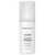 bareMinerals - Dew Mist Makeup Setting Spray