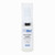 Institut Dermed Clinical Skincare - Anti-Oxidant Peptide Lifting Serum