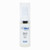Institut Dermed Clinical Skincare - Vital A Serum
