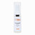 Institut Dermed Clinical Skincare - Chromabright Serum