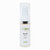 Institut Dermed Clinical Skincare - Glycolic Serum