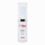 Institut Dermed Clinical Skincare - Licorice Serum