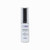 Institut Dermed Clinical Skincare - Enhancing Eye Serum