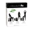 Institut Dermed Clinical Skincare - CelluliteRx Lipo Kit