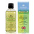 Kathleen Natural - Citrus Cheer Body and Massage Oil