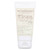 VMV Hypoallergenics - Essence Hand + Body Smoother Lotion 185ml