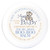 VMV Hypoallergenics - Grandma Minnie's The Big, Brave, Boo-boo Balm 15 g