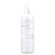 VMV Hypoallergenics - Instant No-Rinse Hypoallergenic Brush Cleaner 150 ml