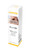 Addicted Beauty - Neck & Jawline Firming Serum