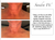 Addicted Beauty - Neck & Jawline Peel Off Mask