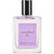 Philosophy - Unconditional Love Spray Fragrance Eau de Toilette (2 oz.)