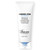 Baxter of California - Grooming Lotion
