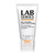 Lab Series - Oil Control Daily Moisturizer