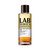 Lab Series - The Grooming Oil 3-In-1 Shave and Beard Oil