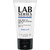Lab Series - Day Rescue Defense Lotion Broad Spectrum SPF 35