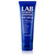 Lab Series - PRO LS All-In-One Hydrating Gel 2.5 oz.