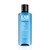 Lab Series - Rescue Water Lotion