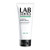 Lab Series - Cooling Shave Cream (Tube)