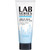 Lab Series - Urban Blue Detox Clay Mask
