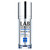 Lab Series - MAX LS Power V Lifting Serum