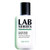 Lab Series - Razor Burn Relief Ultra