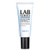 Lab Series - Power Pore Anti-Shine & Pore Treatment