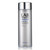 Lab Series - MAX LS Skin Recharging Water Lotion