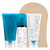 St. Tropez - Self Tan Classic Starter Kit