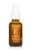 One Love Organics - Botanical E Youth Preservative Serum 1 oz.
