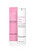 thisworks - Perfect Legs Skin Miracle 4 oz.