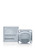 thisworks - No Wrinkles Midnight Moisture 1.62 oz.