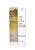 thisworks - Skin Deep Golden Elixir 4 oz.