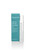 thisworks - Stress Check Breathe In 0.27 oz.