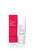 thisworks - In Transit Skin Defence SPF45 1.35 oz.