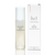 Sarah Maxwell Beauty - Luxury Perfumed Oil liv1 - Clean Classic Warm