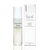 Sarah Maxwell Beauty - Luxury Perfumed Oil liv4 - Pure Sensual Woody