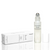 Sarah Maxwell Beauty - Luxury Perfumed Oil liv4 - Pure Sensual Woody