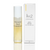 Sarah Maxwell Beauty - Luxury Perfumed Oil liv2 - Jasmine, Cedarwood, White Amber
