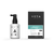 Veta - Targeted Topical Therapy for Men