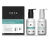 Veta - Shampoo and Conditioner Travel Kit
