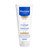 Mustela - Nourishing Lotion with Cold Cream (6.76 oz.)