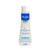 Mustela - Gentle Shampoo (6.76)
