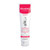 Mustela - Stretch Marks Prevention Cream (8.45 oz.)